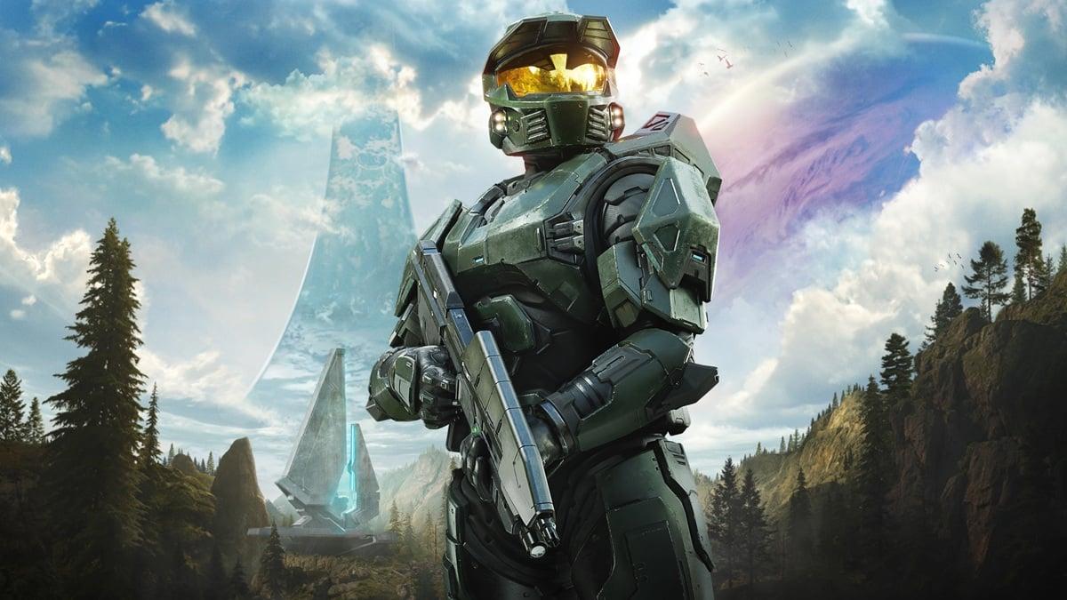 XBOX punta tutto su Halo per farlo tornare grande