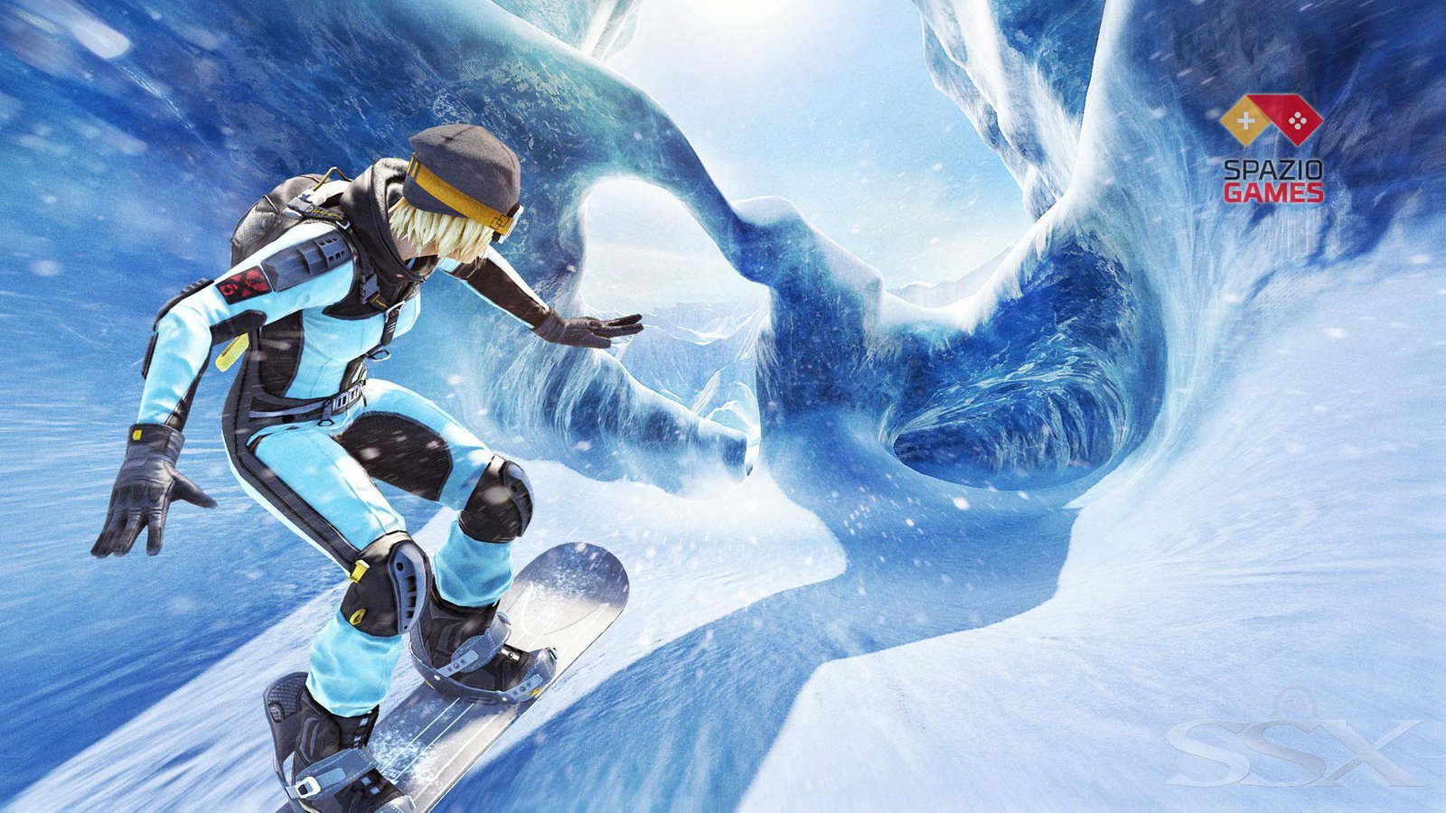 Anteprima: Perché si è smesso di fare videogiochi "caciaroni"?