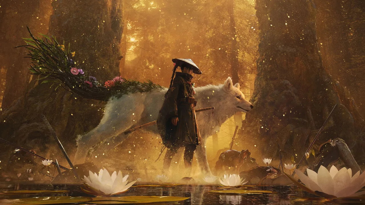 Anteprima: Recensione Beast of Reincarnation, un viaggio imperfetto ma sincero