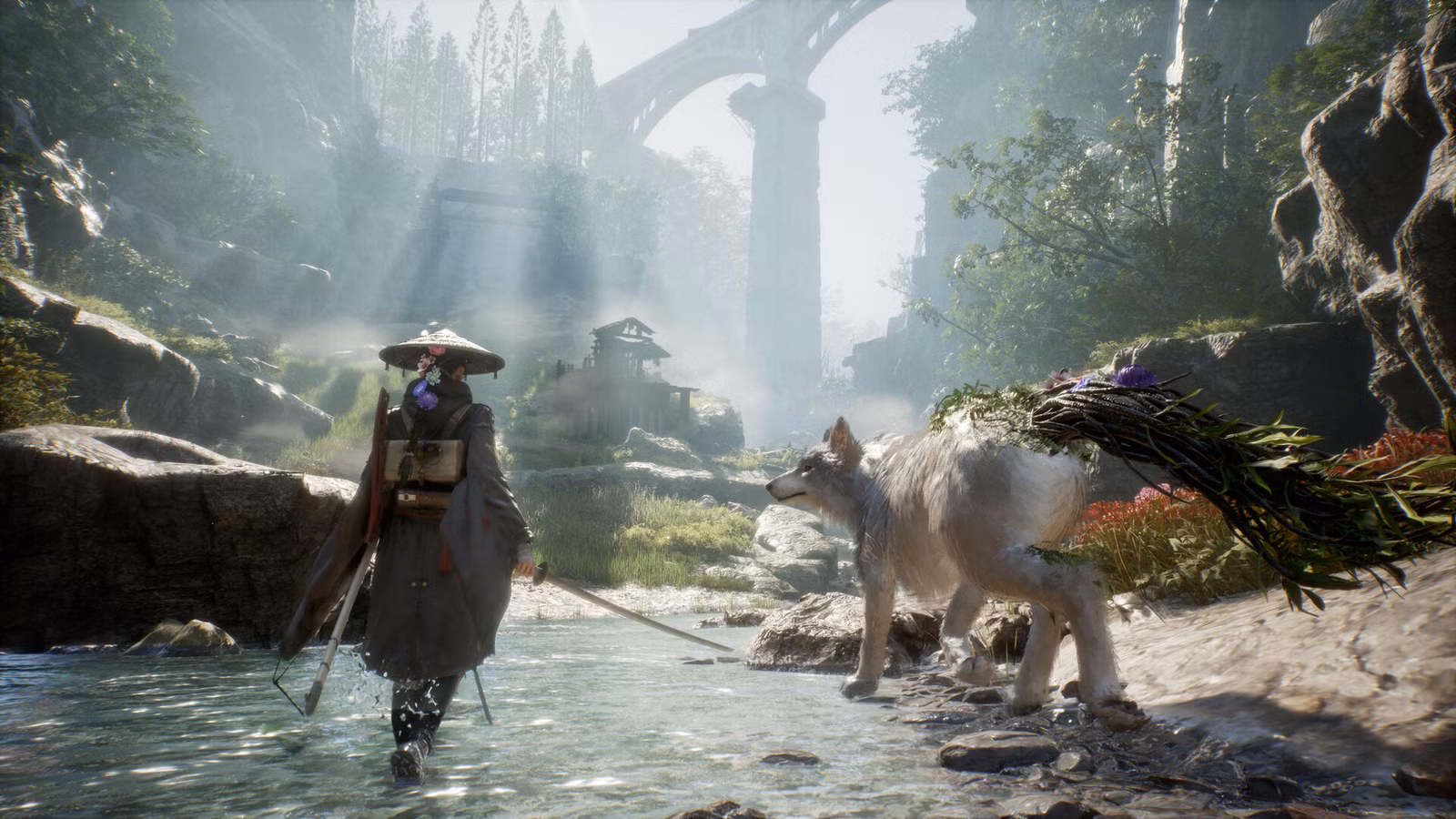Anteprima: Beast of Reincarnation, nuova patch disponibile: ecco cosa cambia