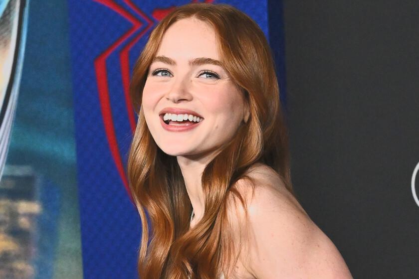 Anteprima: Spider-Man: Brand New Day, perché Jean Grey non indossa il costume da X-Men