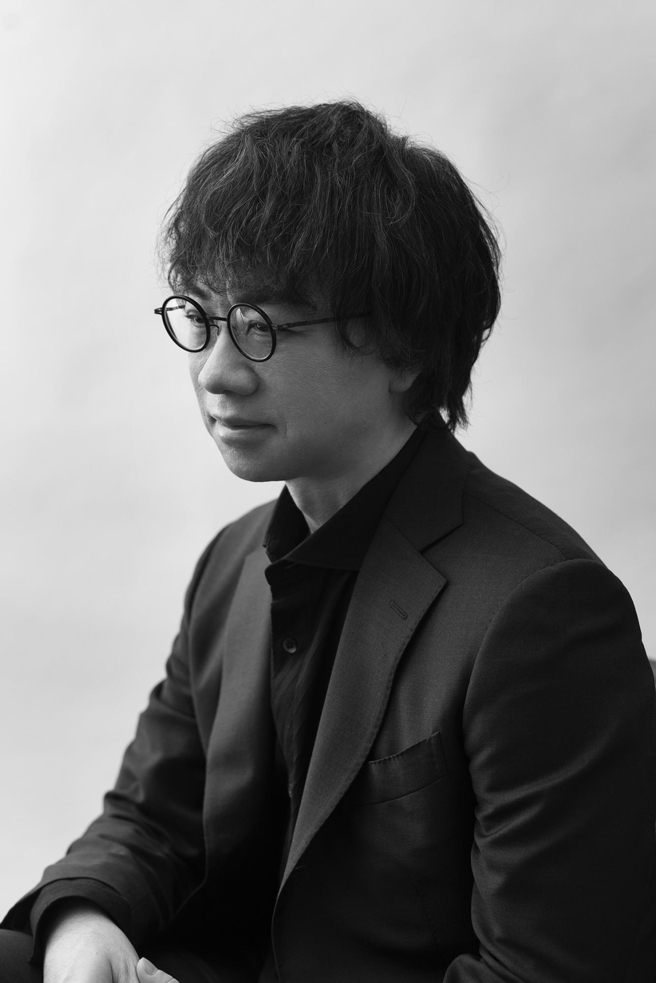 Anteprima: Makoto Shinkai: Crunchyroll e Sony distribuiranno il prossimo film fuori dall’Asia