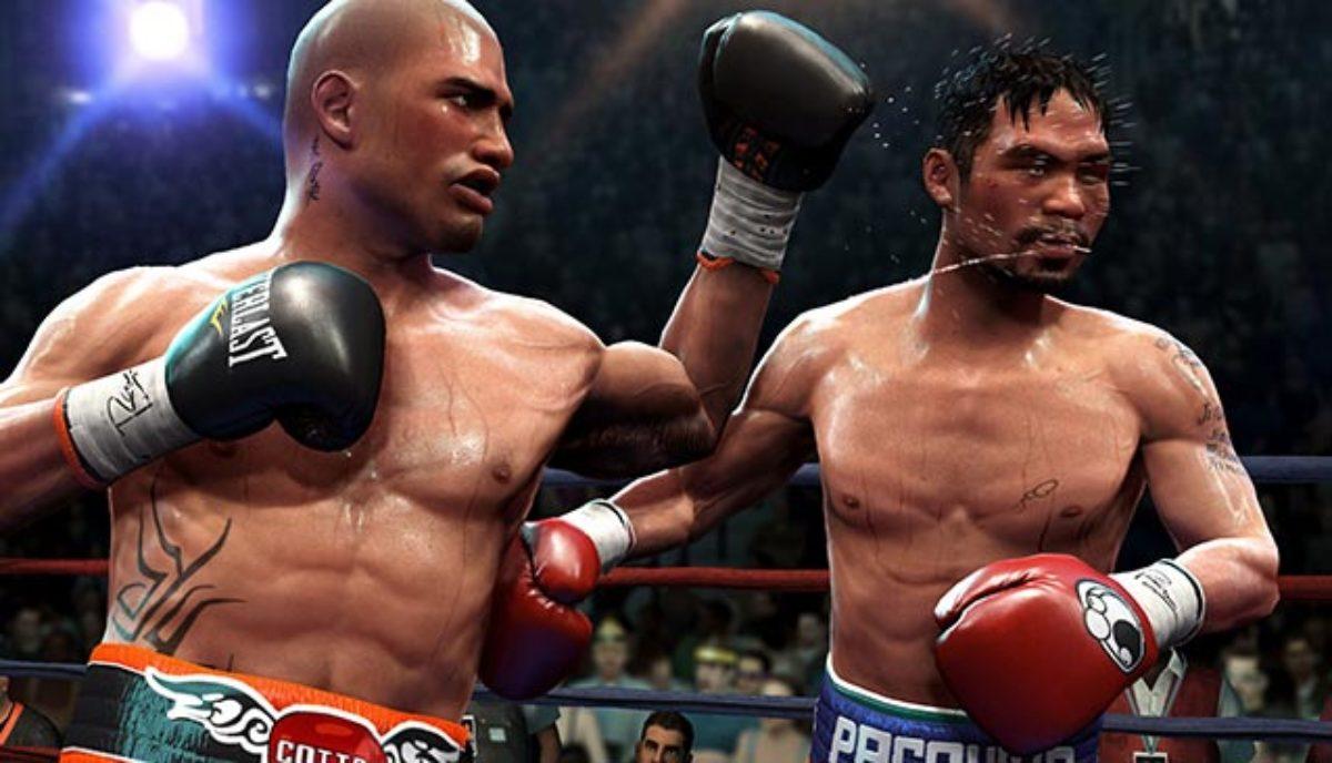 Anteprima: Un gioco riaccende il ricordo di XBOX 360