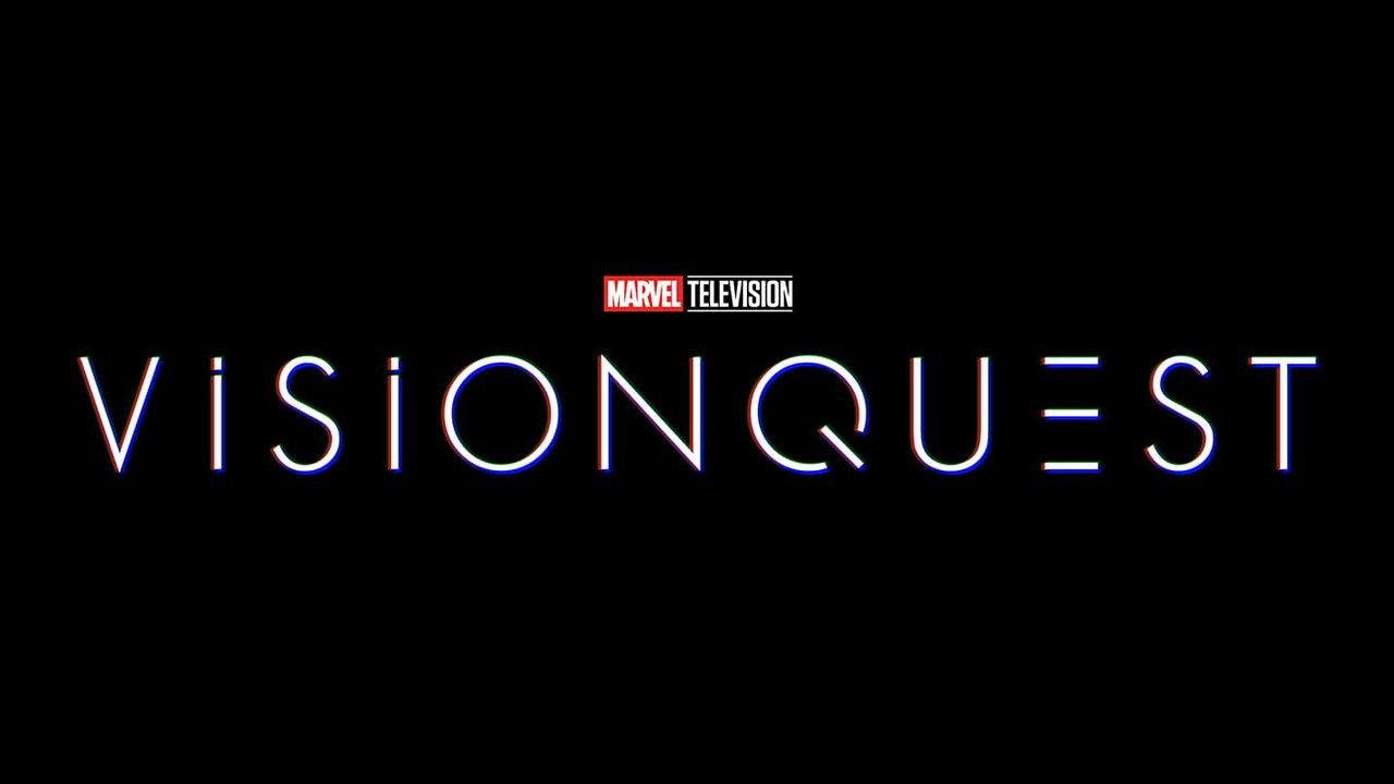 Anteprima: VisionQuest: nel trailer torna l'Ultron di James Spader