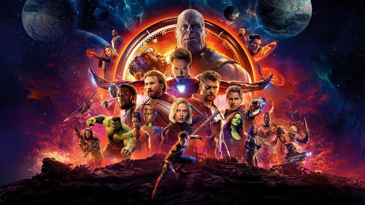 Come sono nate davvero le Gemme dell’Infinito Marvel e perché fumetti e MCU raccontano storie così diverse?