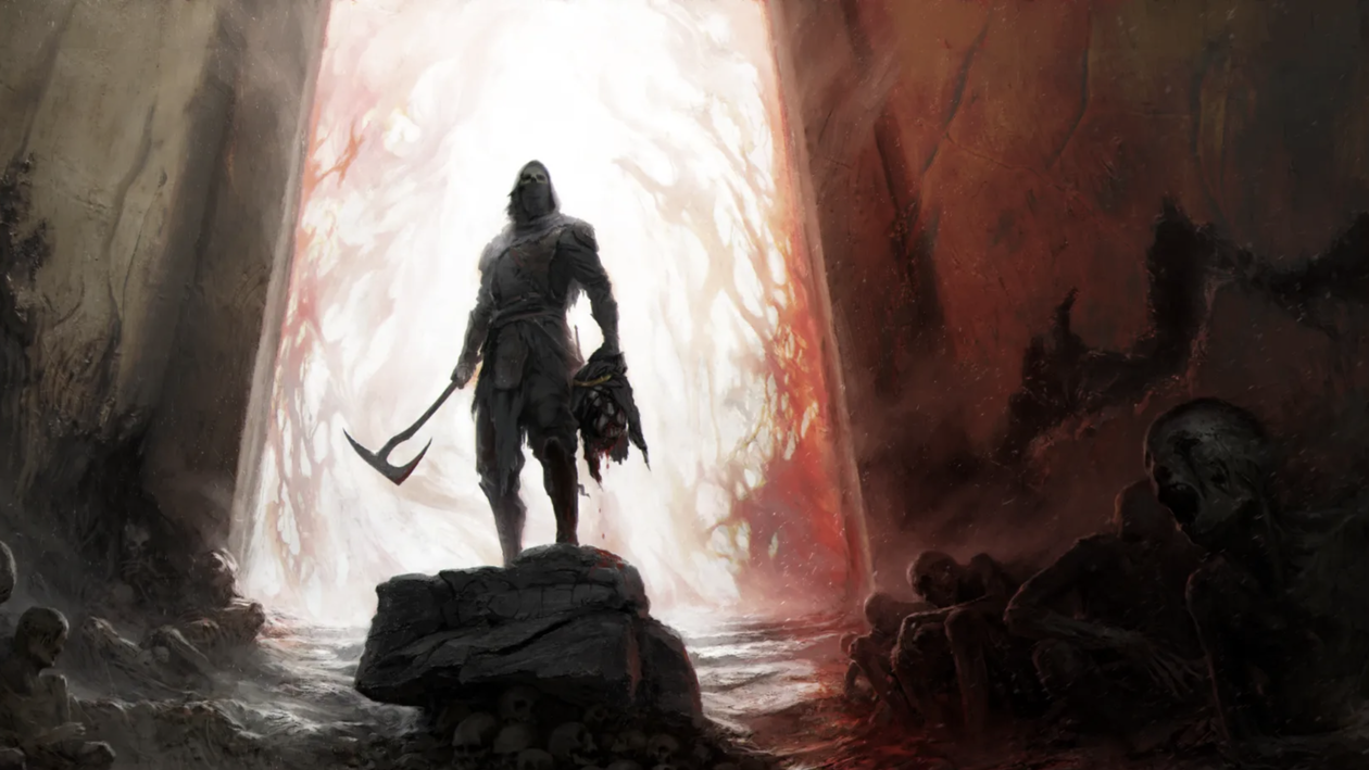 Immagine di Recensione Mortal Shell 2, finalmente ci siamo