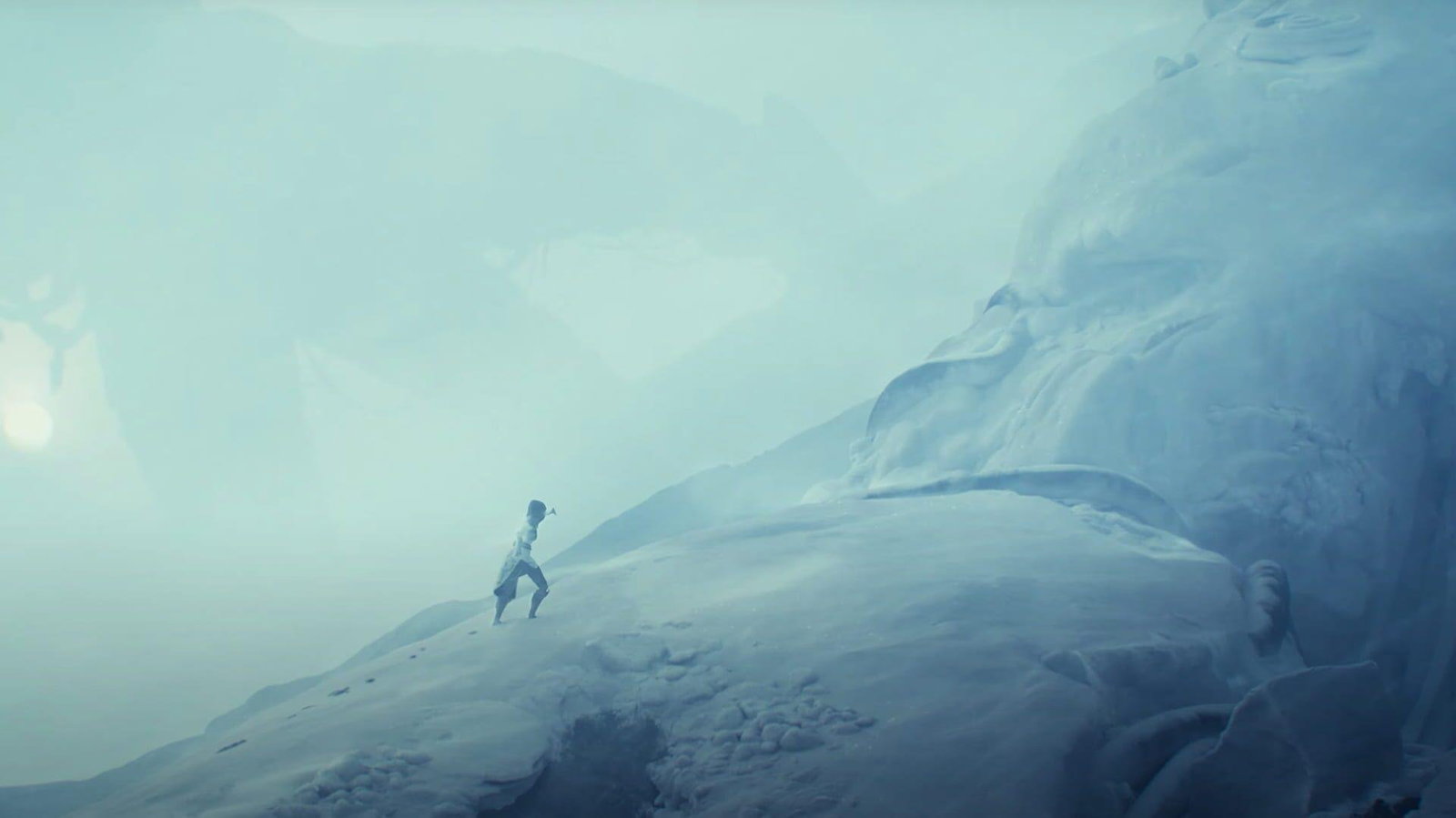 Anteprima: Il finale di Mass Effect 3 spacca di nuovo la community