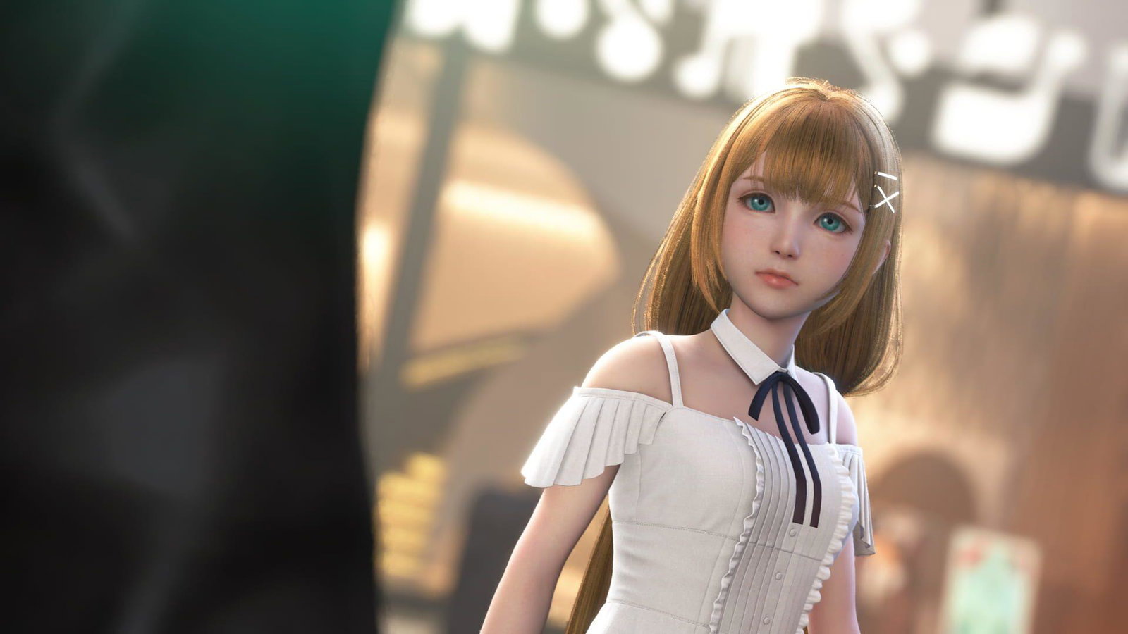 Un maxi leak su Steam sta svelando giochi mai annunciati