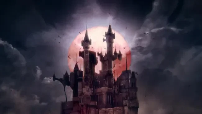 Anteprima: Castlevania, presto un capitolo sparirà per sempre
