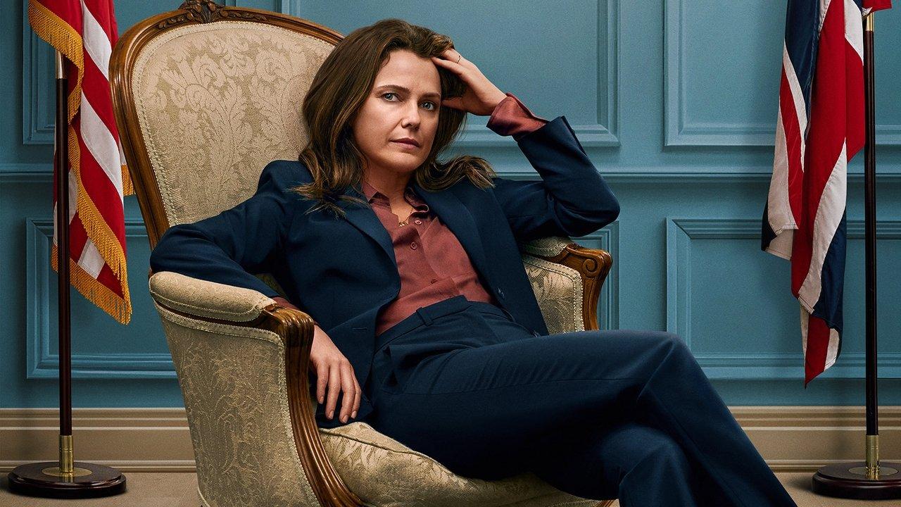 Anteprima: The Diplomat 4 ha una data: su Netflix dal 15 ottobre