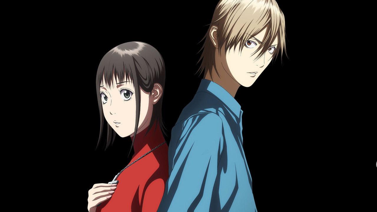 Anteprima: LIAR GAME: Namikawa nel cast con altri tre doppiatori