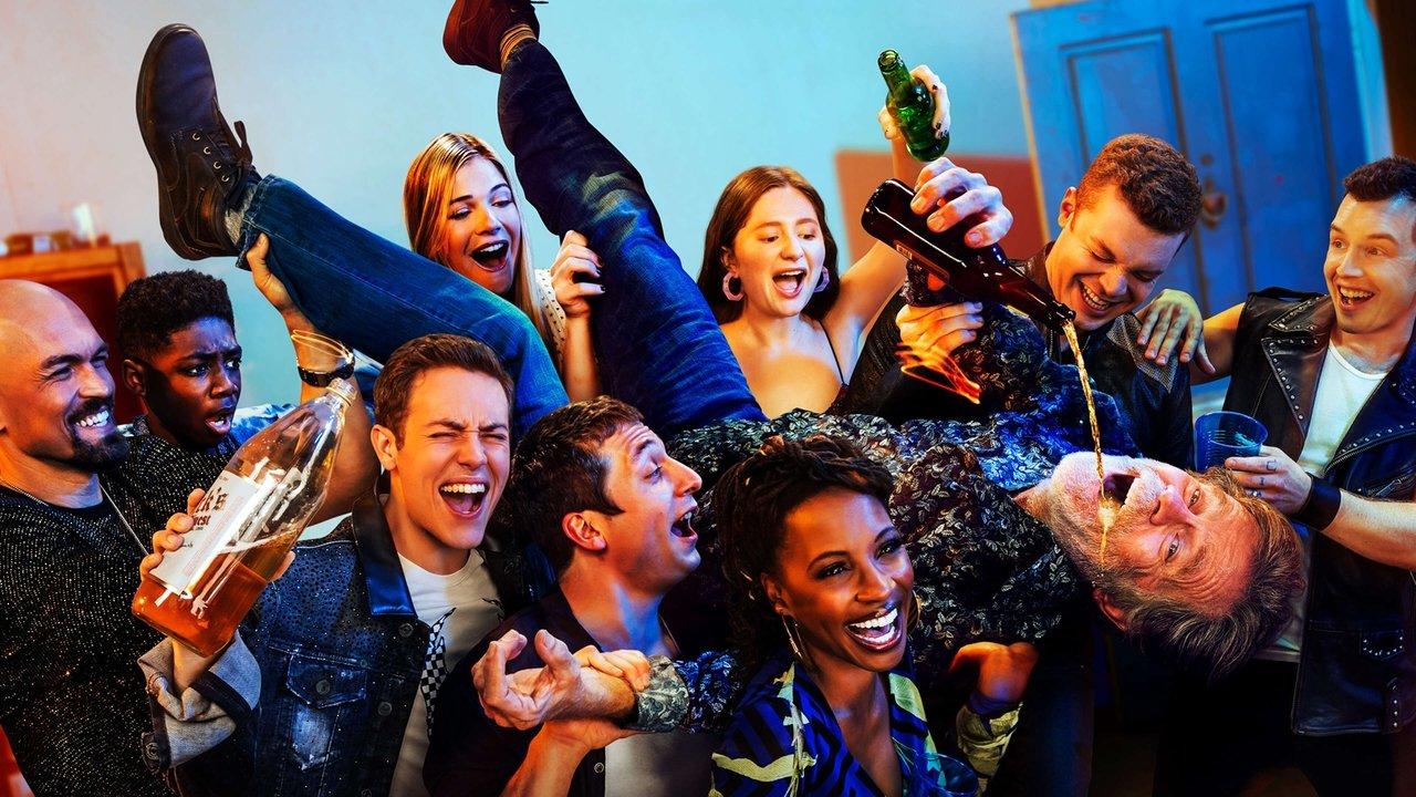 Anteprima: Le serie comedy da non perdere su HBO Max (agosto 2026)
