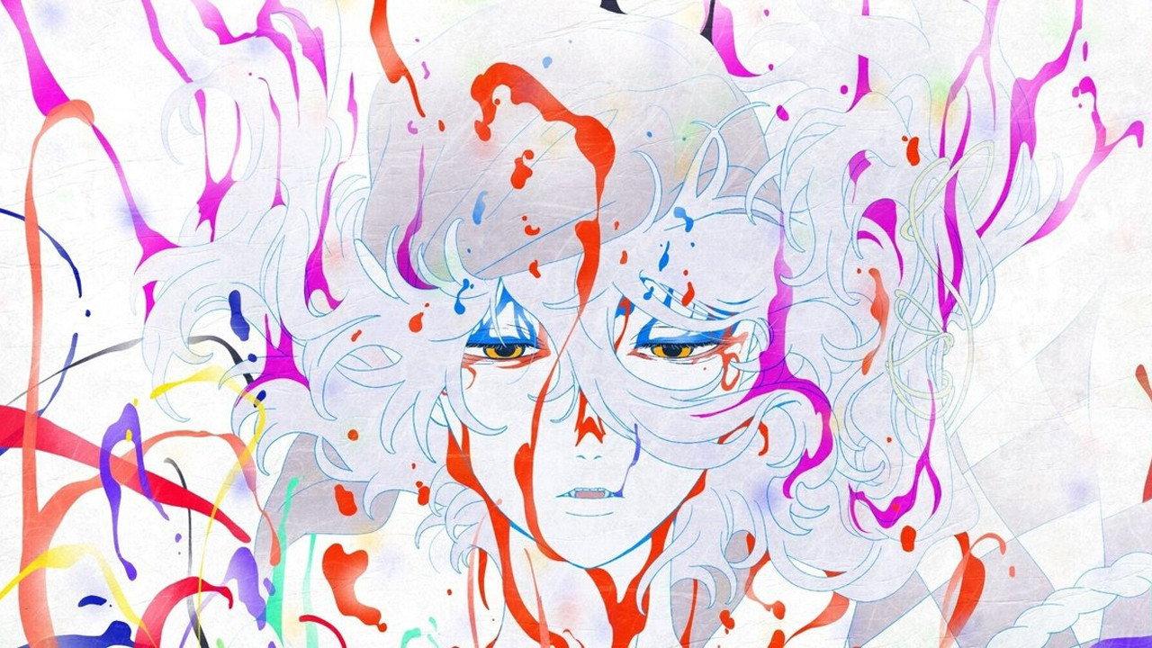 Anteprima: Mononoke chiude la trilogia: su Netflix dal 29 settembre