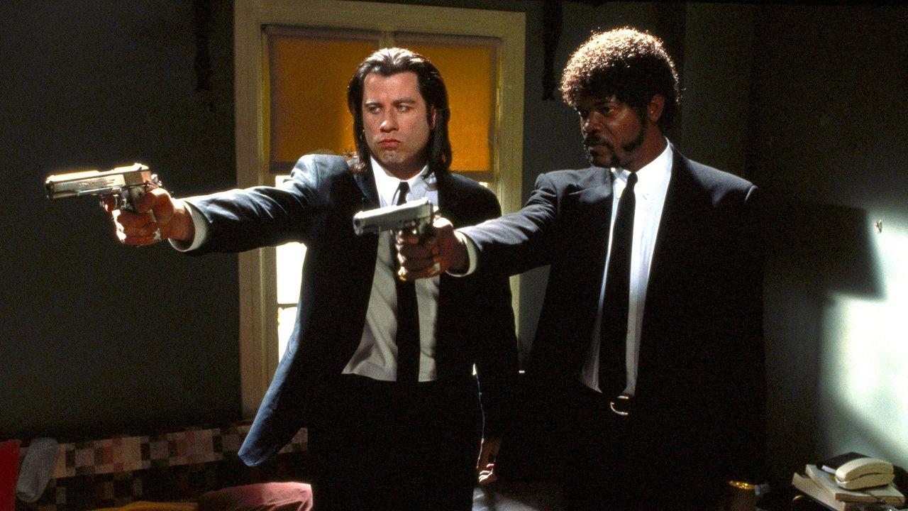 Anteprima: I film thriller da non perdere su Paramount+ (agosto 2026)
