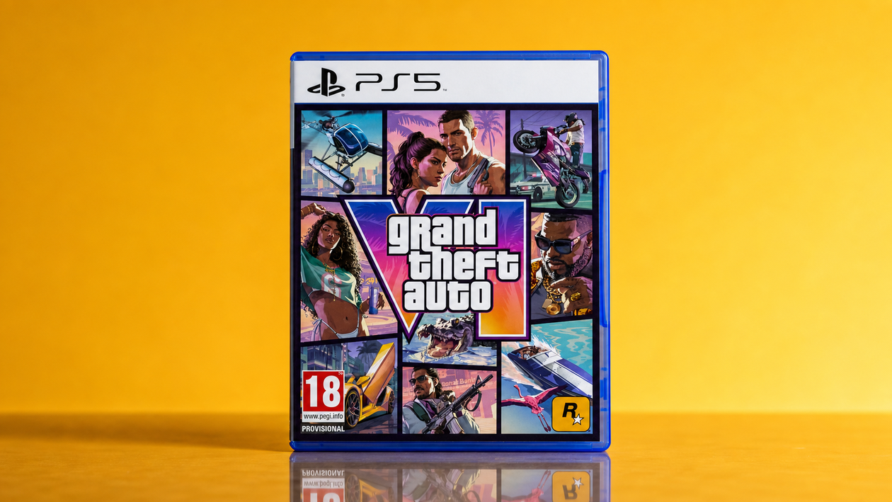 Immagine di Grand Theft Auto VI apre le strade al neon di Vice City e oltre