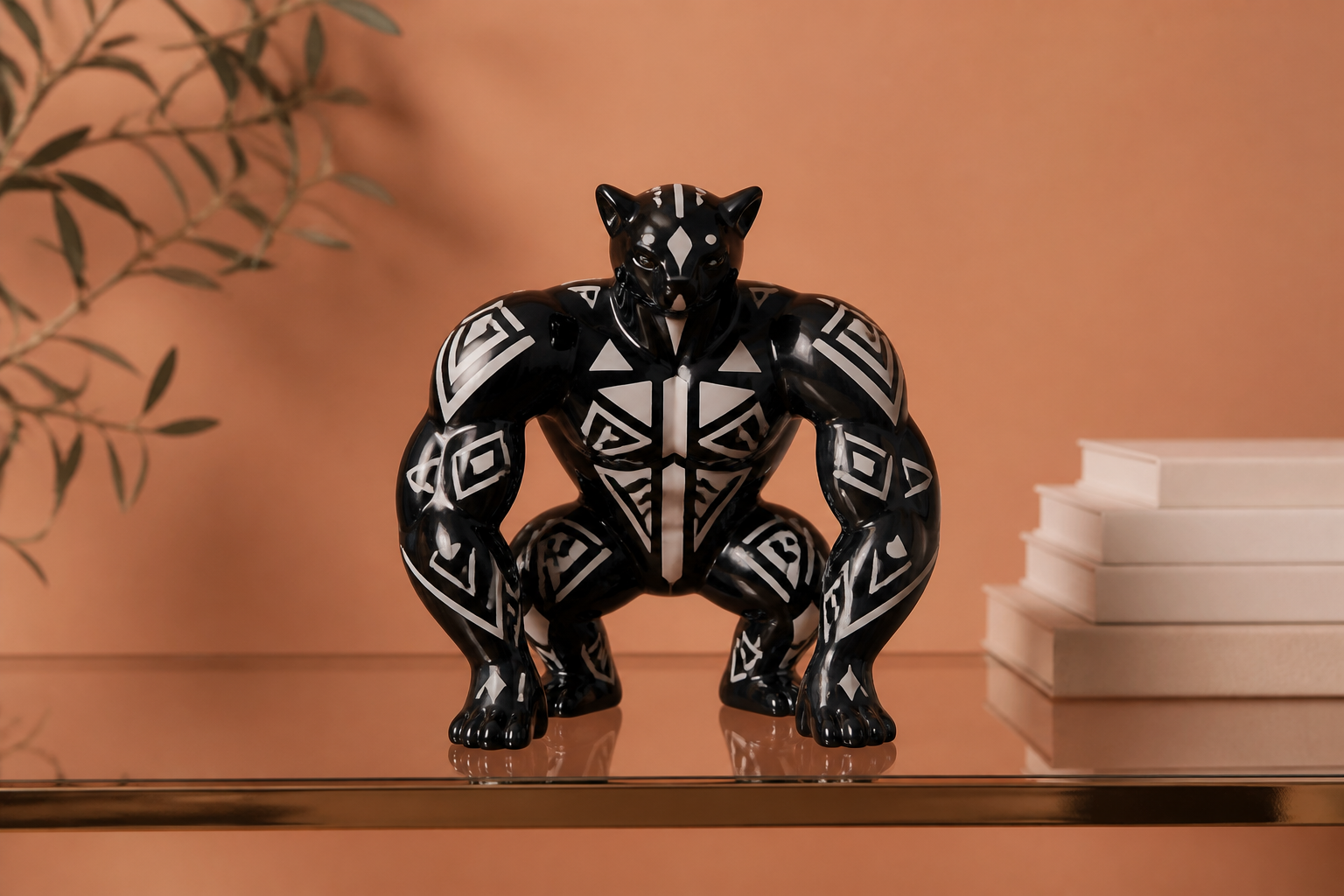 Anteprima: Marvel Venom Titan Series da 30 cm a 10,49€, mai costata così poco