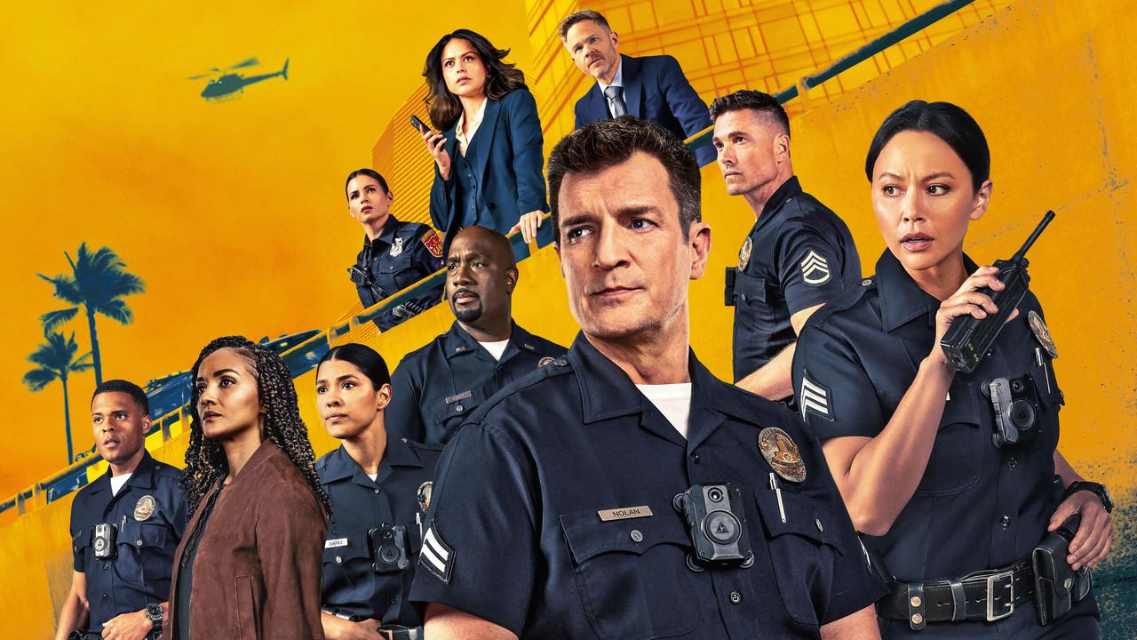 Anteprima: Le serie comedy da non perdere su Hulu (Disney+) (agosto 2026)