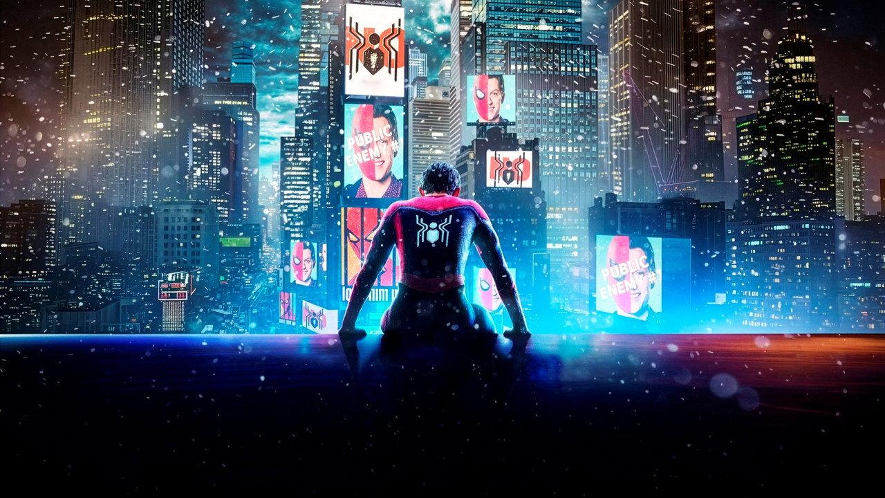 Anteprima: Prime Video: i film di fantascienza da non perdere ad agosto