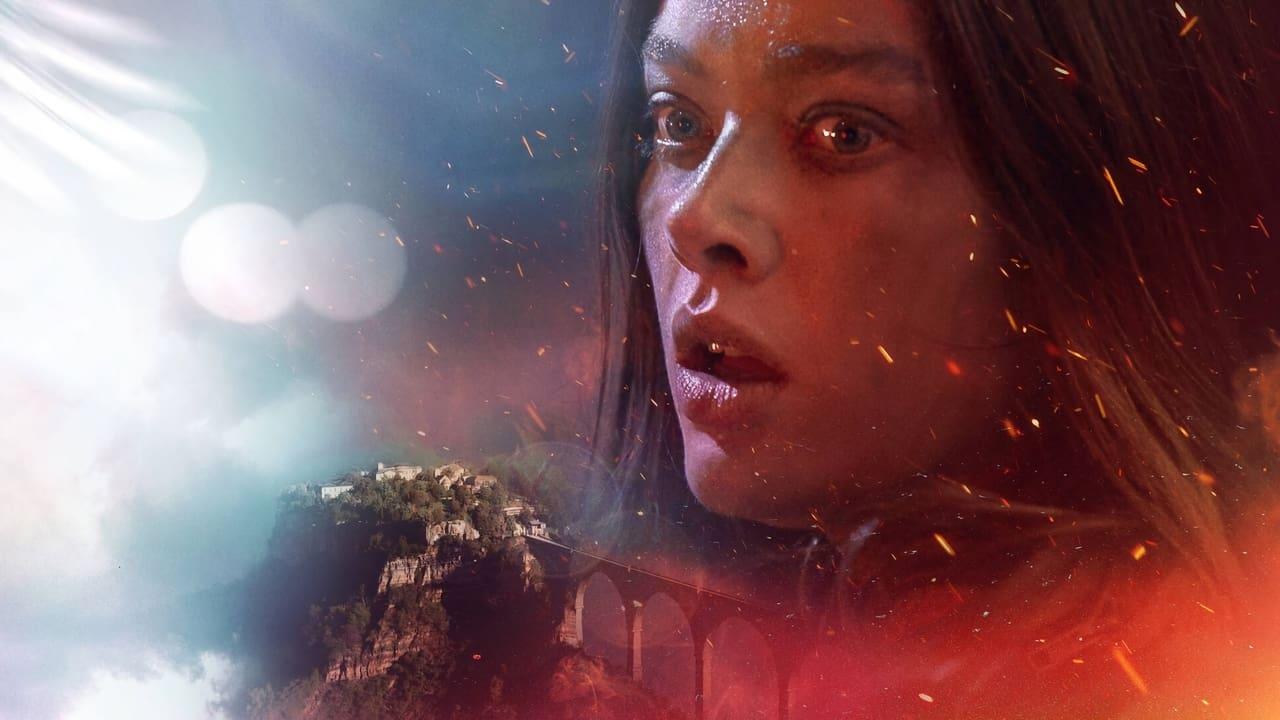 Anteprima: Fallen arriva su Prime Video: 8 episodi da non perdere