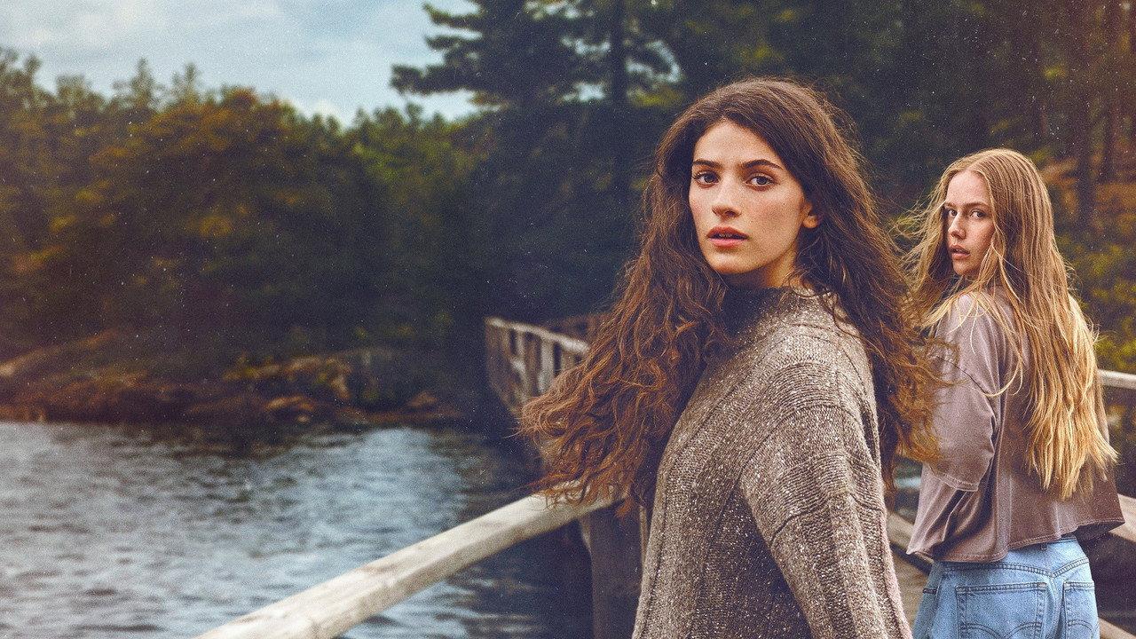 Anteprima: Sterling Point: Prime Video rinnova la serie dopo solo due settimane