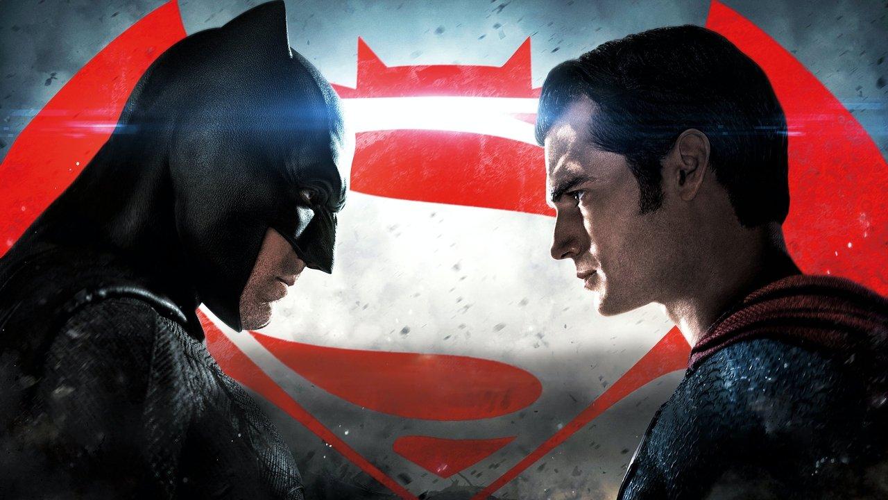 Qual è l’armatura più potente mai indossata da Batman?