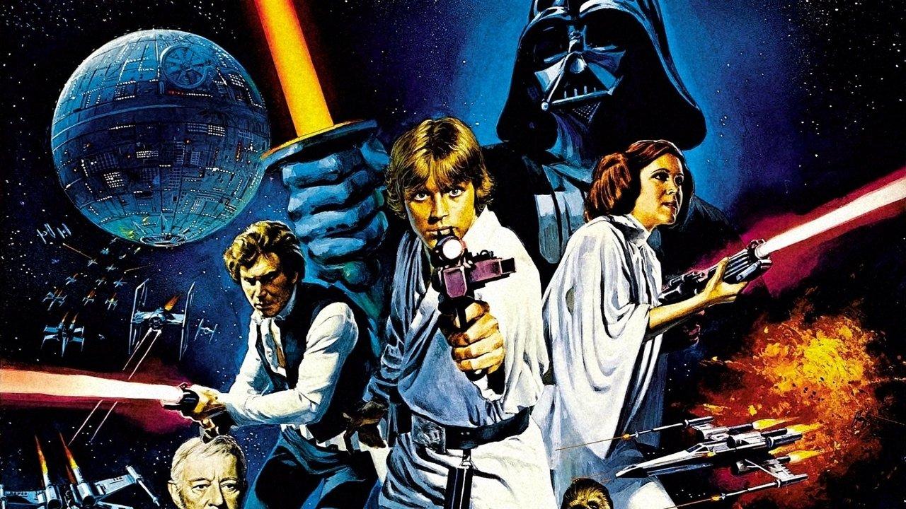 Anteprima: I migliori film di Star Wars da vedere su Disney+ (agosto 2026)
