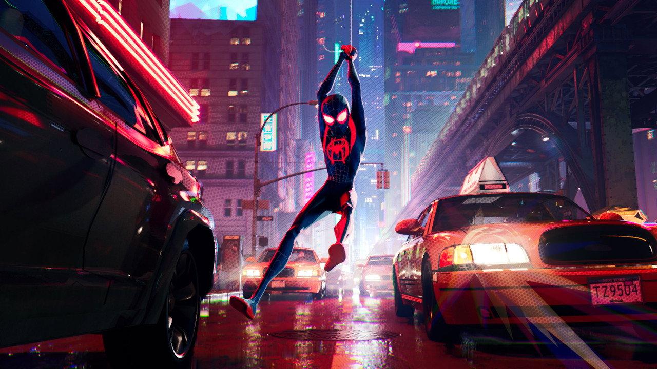 Anteprima: Chi è il vero Spider-Man più potente? La top ragionata