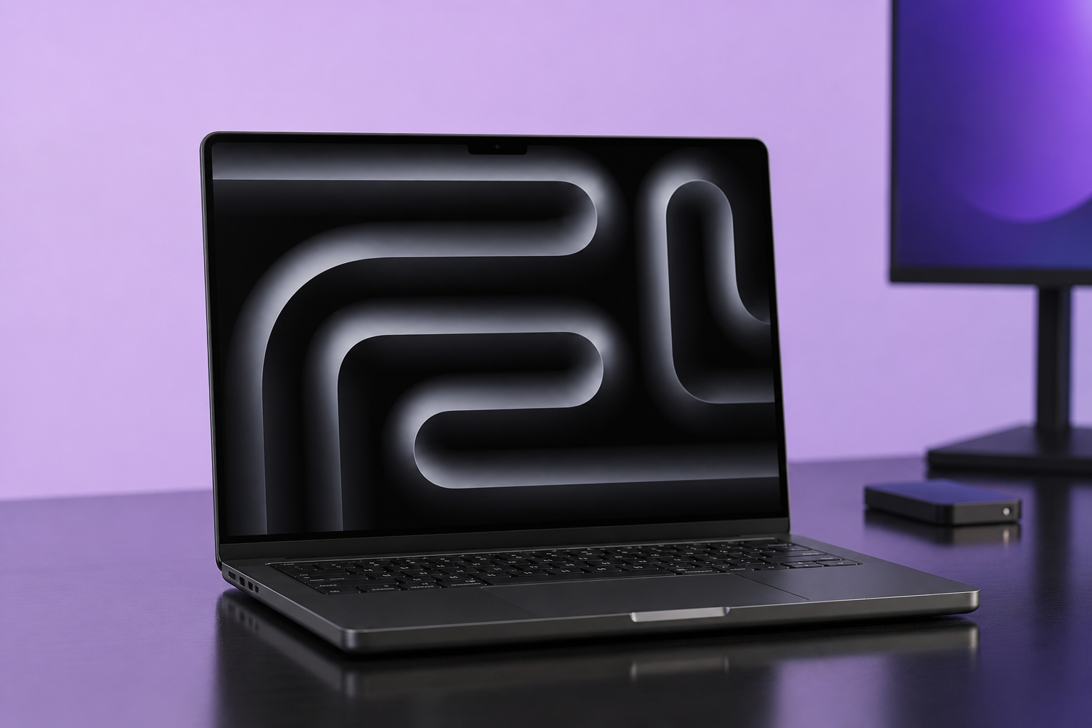 Anteprima: 1.000€ in meno sul MacBook Pro M5 Max, potenza per creator esigenti