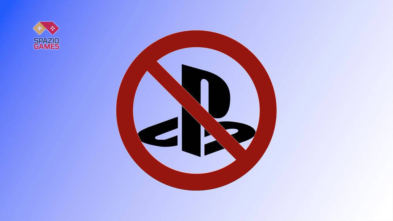 Anteprima: PSBlackout è iniziato e Sony non ha alcun motivo per avere paura