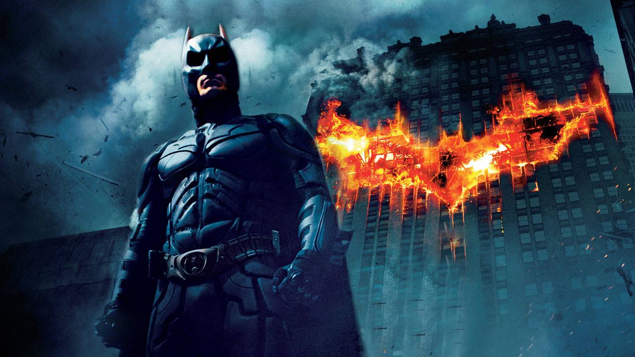 Tutti i Robin di Batman, dal peggiore al migliore