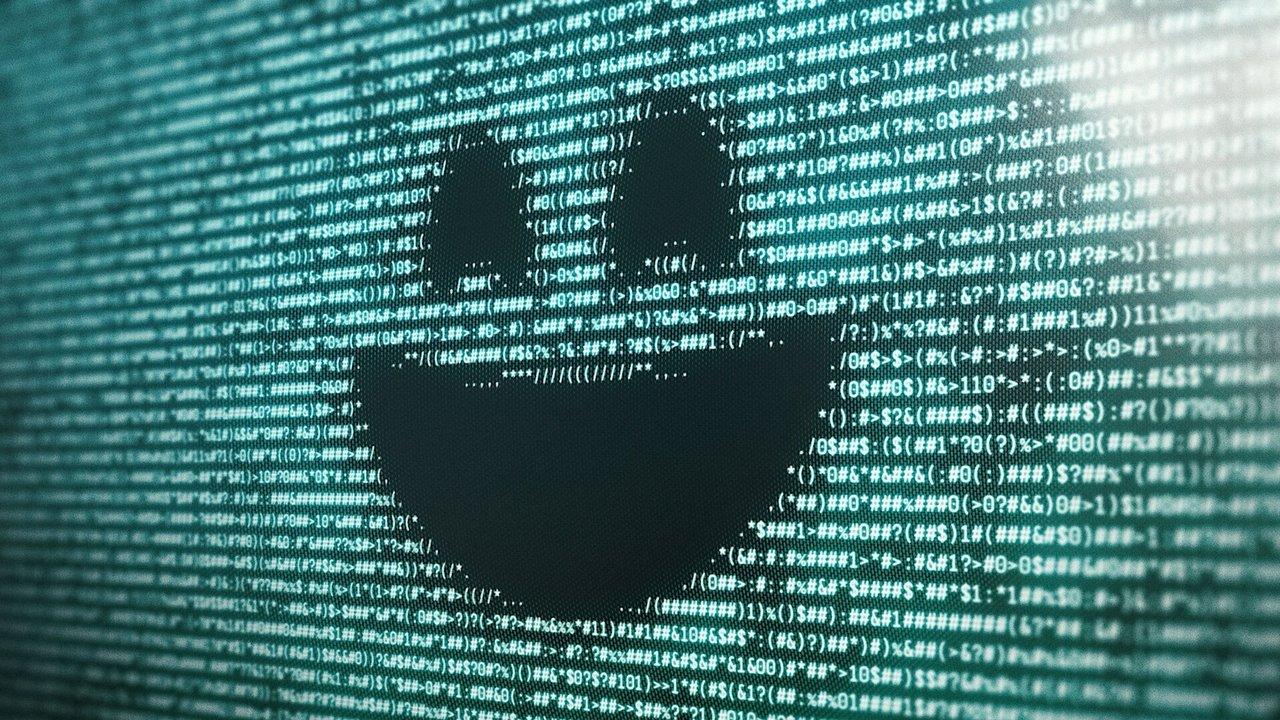 Black Mirror 8 è ufficiale: le riprese sono già in corso