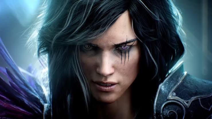 Anteprima: Warlock: Dungeons & Dragons, la magia si mostra a Gamesom