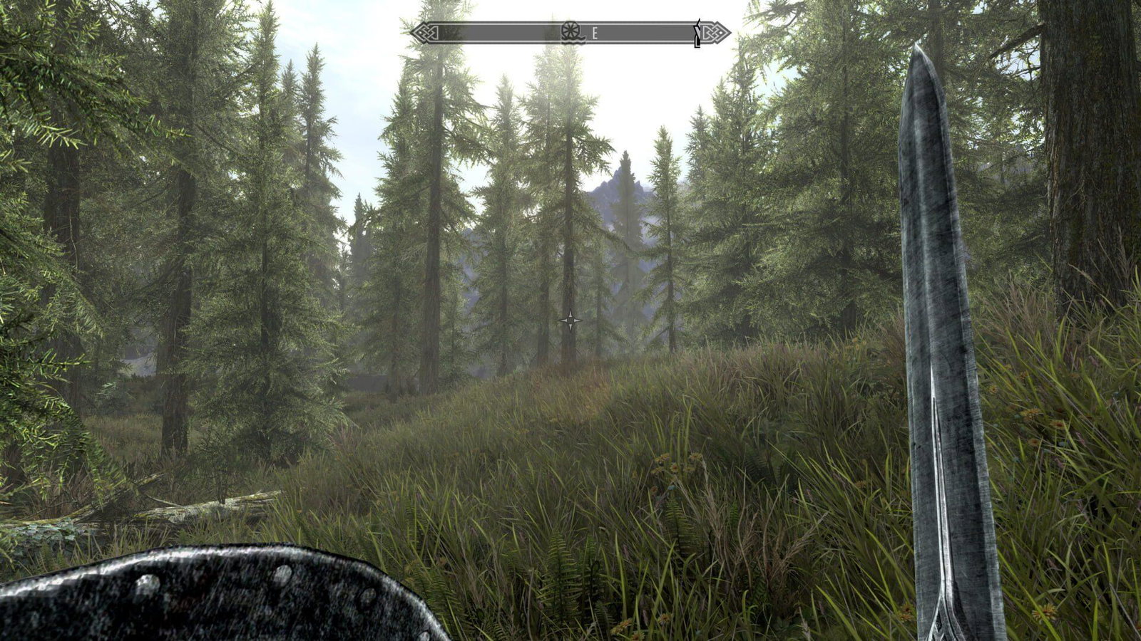 Skyrim migliora ancora, tre aggiunte gratis cambiano l'esperienza