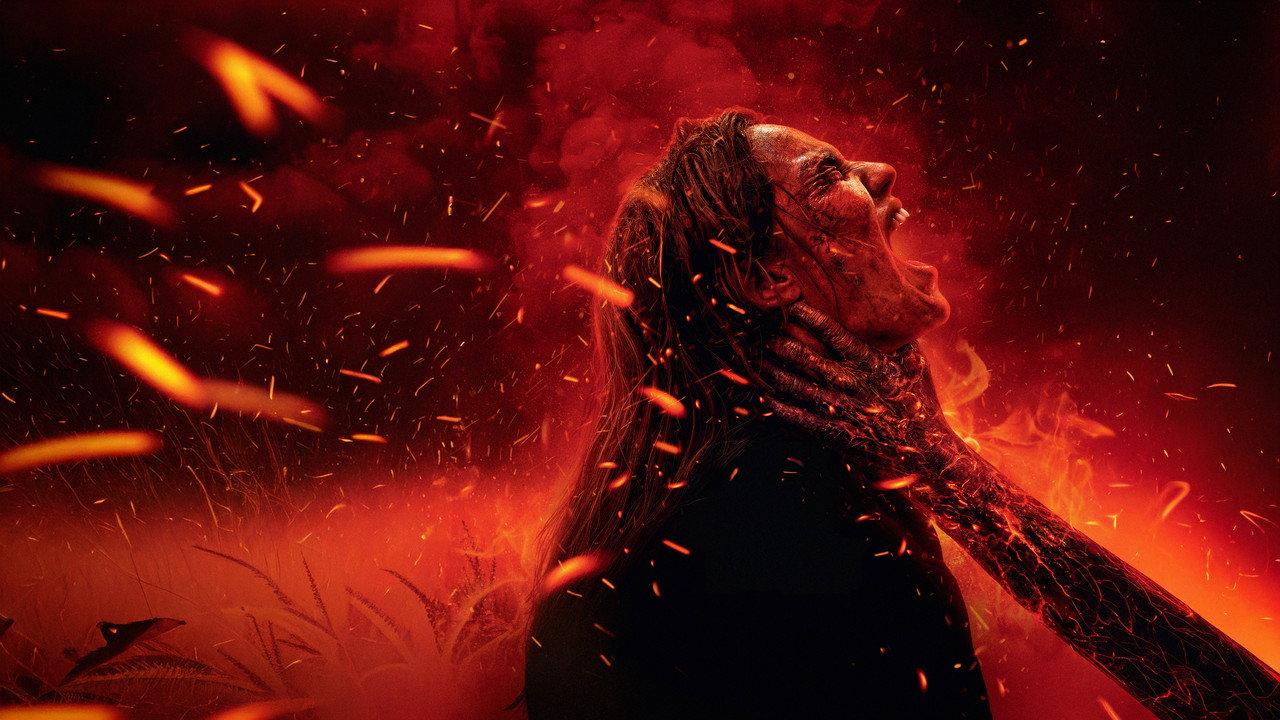 Il rogo del Male vi è piaciuto? 20 horror da vedere ora