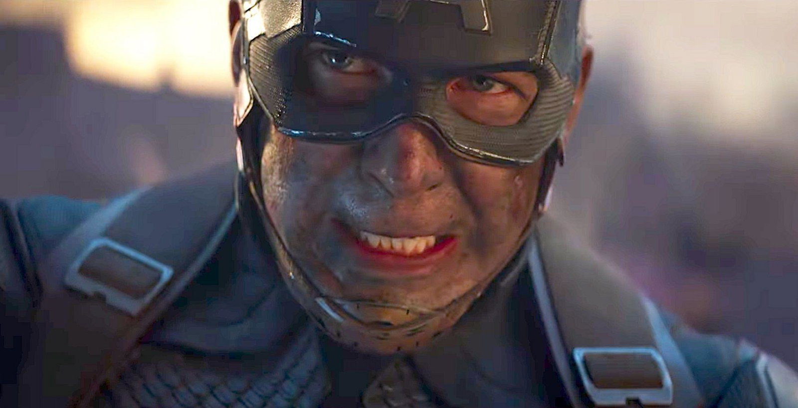Anteprima: Avengers: Endgame Extra arriva il 24 settembre con scene inedite di Doomsday