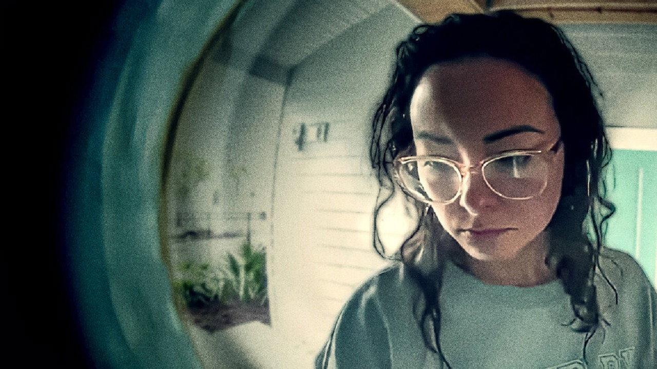 Anteprima: Death of the Pastor's Wife: il caso Mica Miller su Netflix