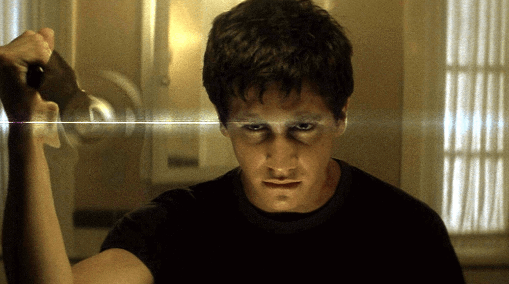 Anteprima: Donnie Darko: arriva il sequel ufficiale, sarà un romanzo di 800 pagine