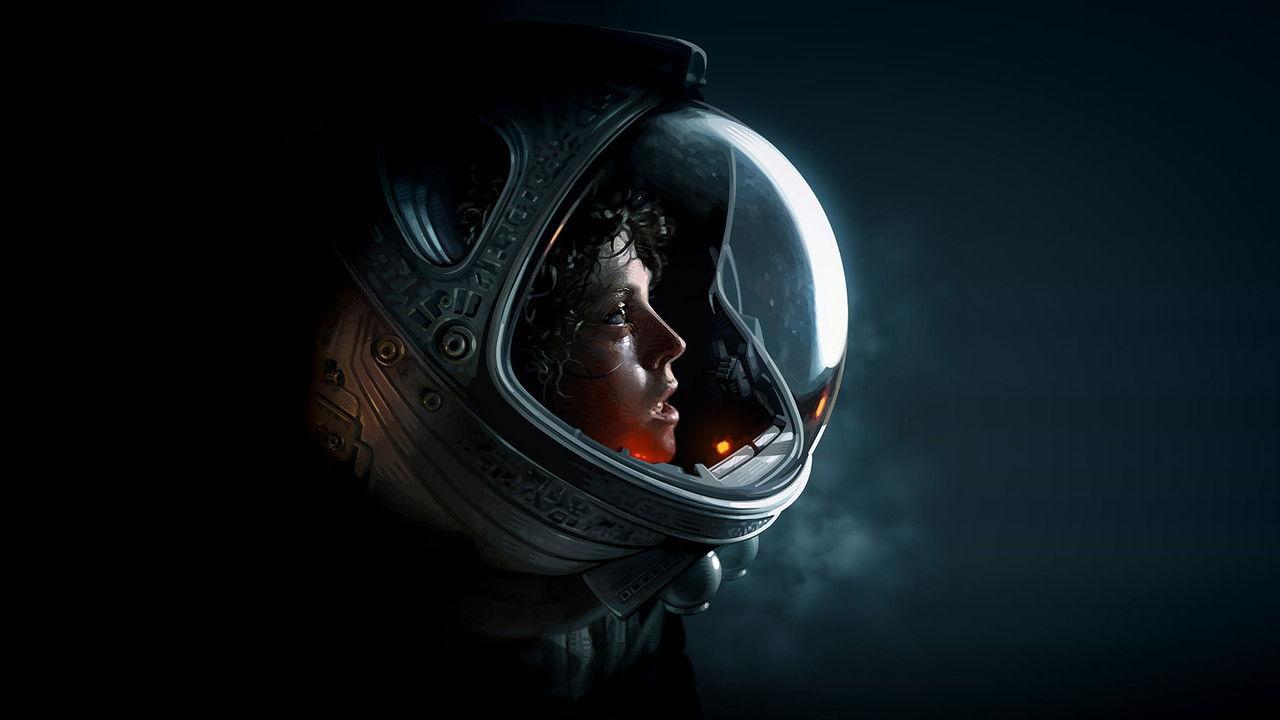 Anteprima: Alien: il terzo prequel è in lavorazione e ripartirà da David