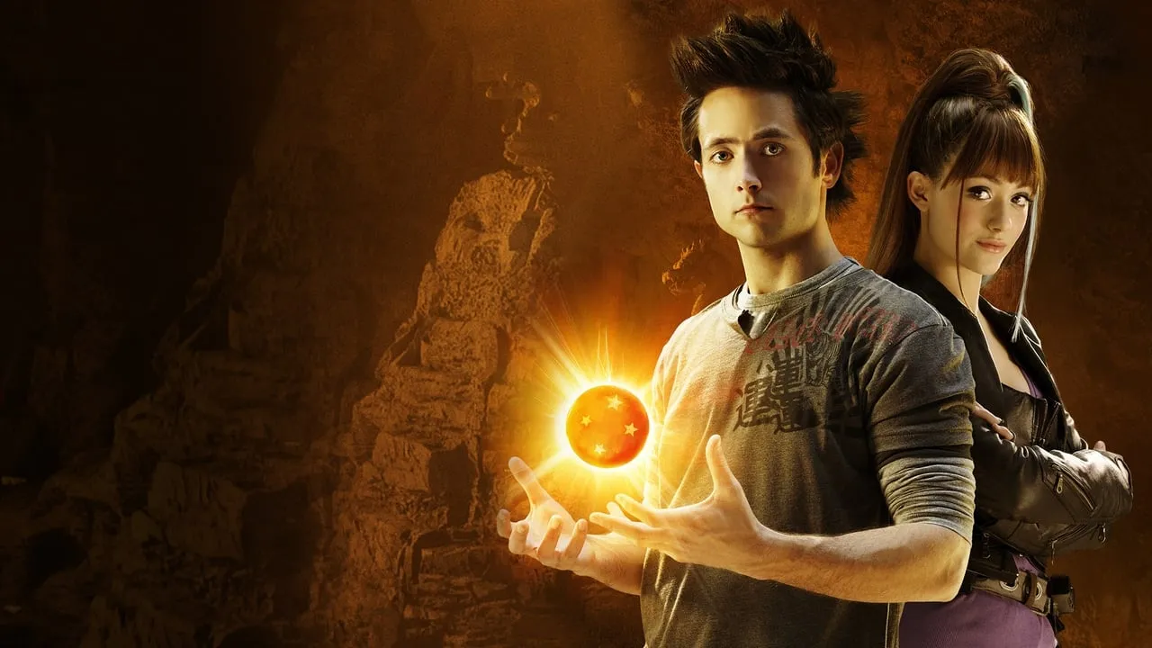 I 10 live action tratti dagli anime più sbagliati di sempre