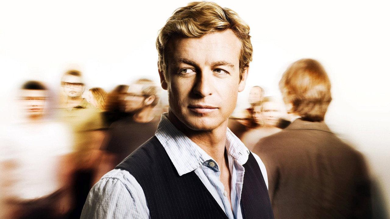 Anteprima: Serie thriller & detective da vedere su Prime (agosto 2026)