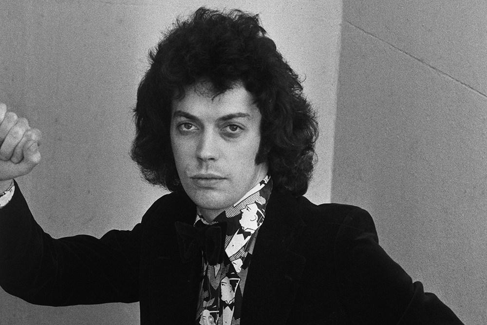Tim Curry è morto a 80 anni: addio all’icona di Rocky Horror e It