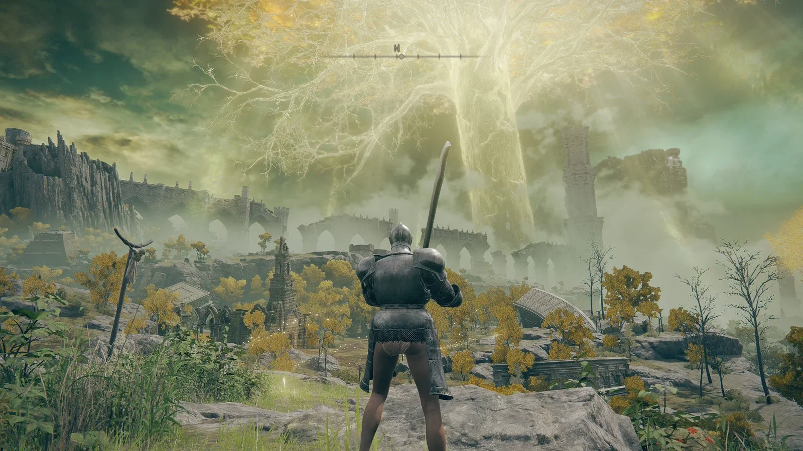 Elden Ring, il nuovo contenuto premium non convince su Steam