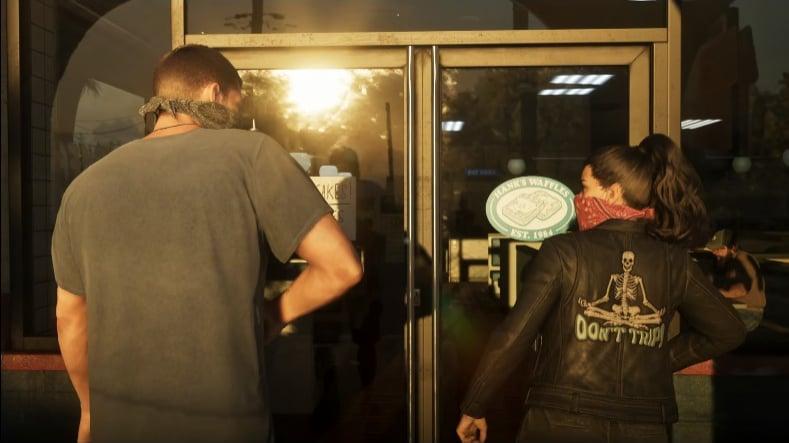 Anteprima: GTA 6, CyberLeek incassa oltre 250mila dollari e la memecoin crolla