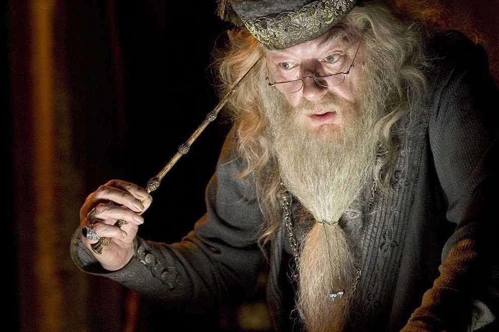 Anteprima: Silente vs Grindelwald: chi era davvero il mago più potente?