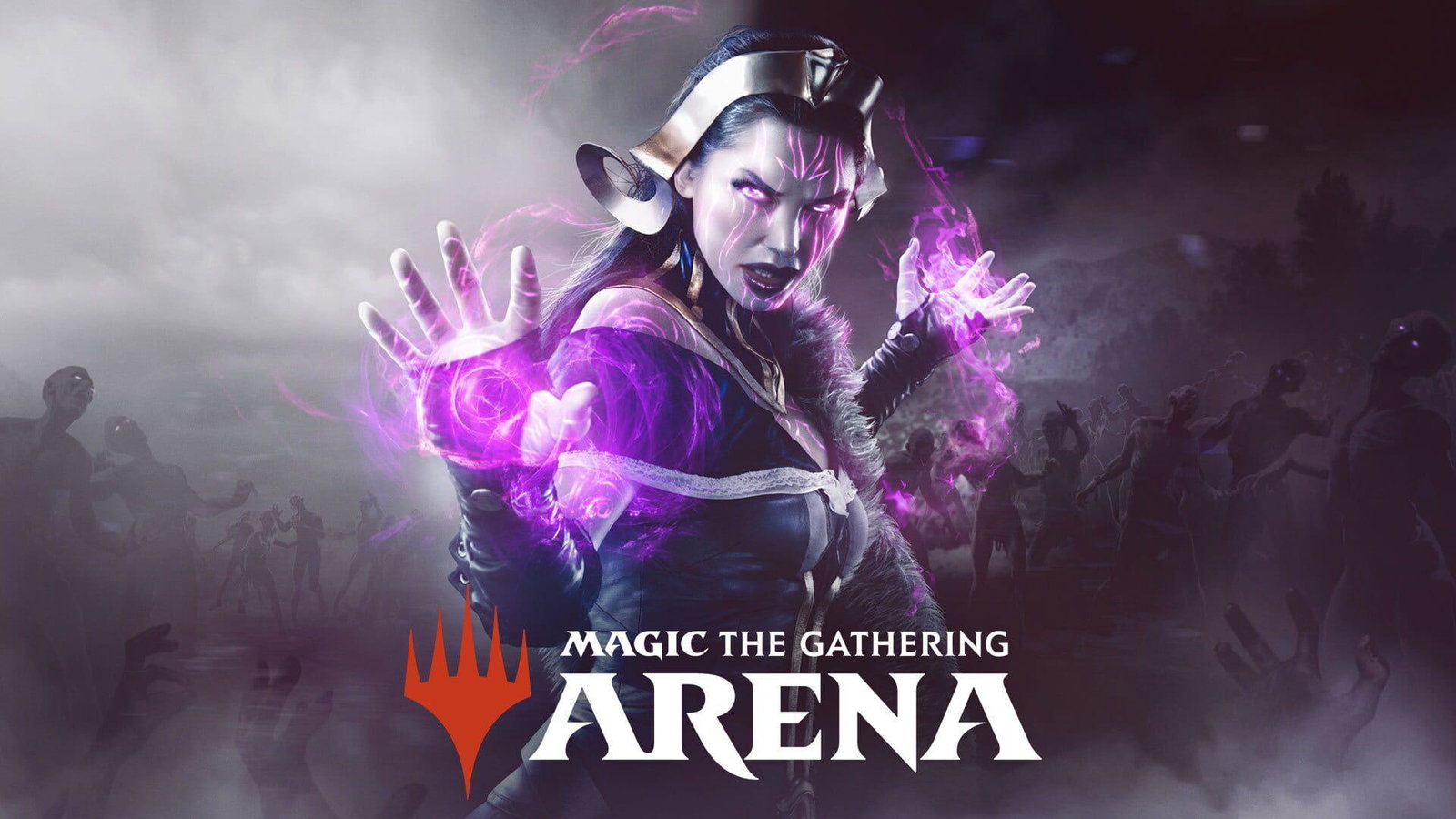 Anteprima: Magic Marvel sotto i 57€ con 9 buste per giocare e collezionare