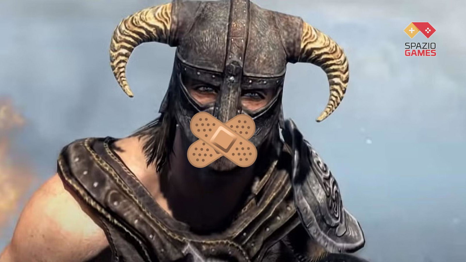 Anteprima: Il protagonista muto è un problema per i videogiochi?