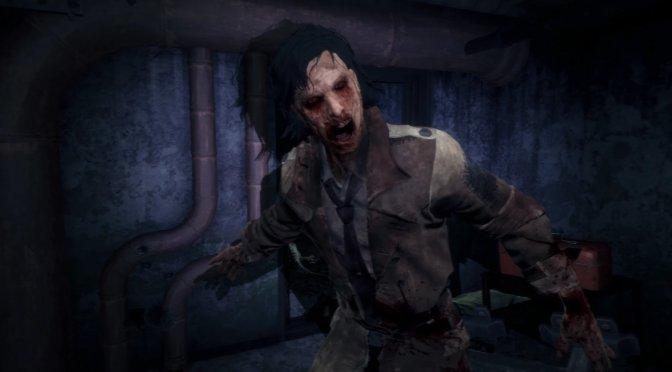 28 giorni dopo invade la Zona Contaminata di Fallout 4