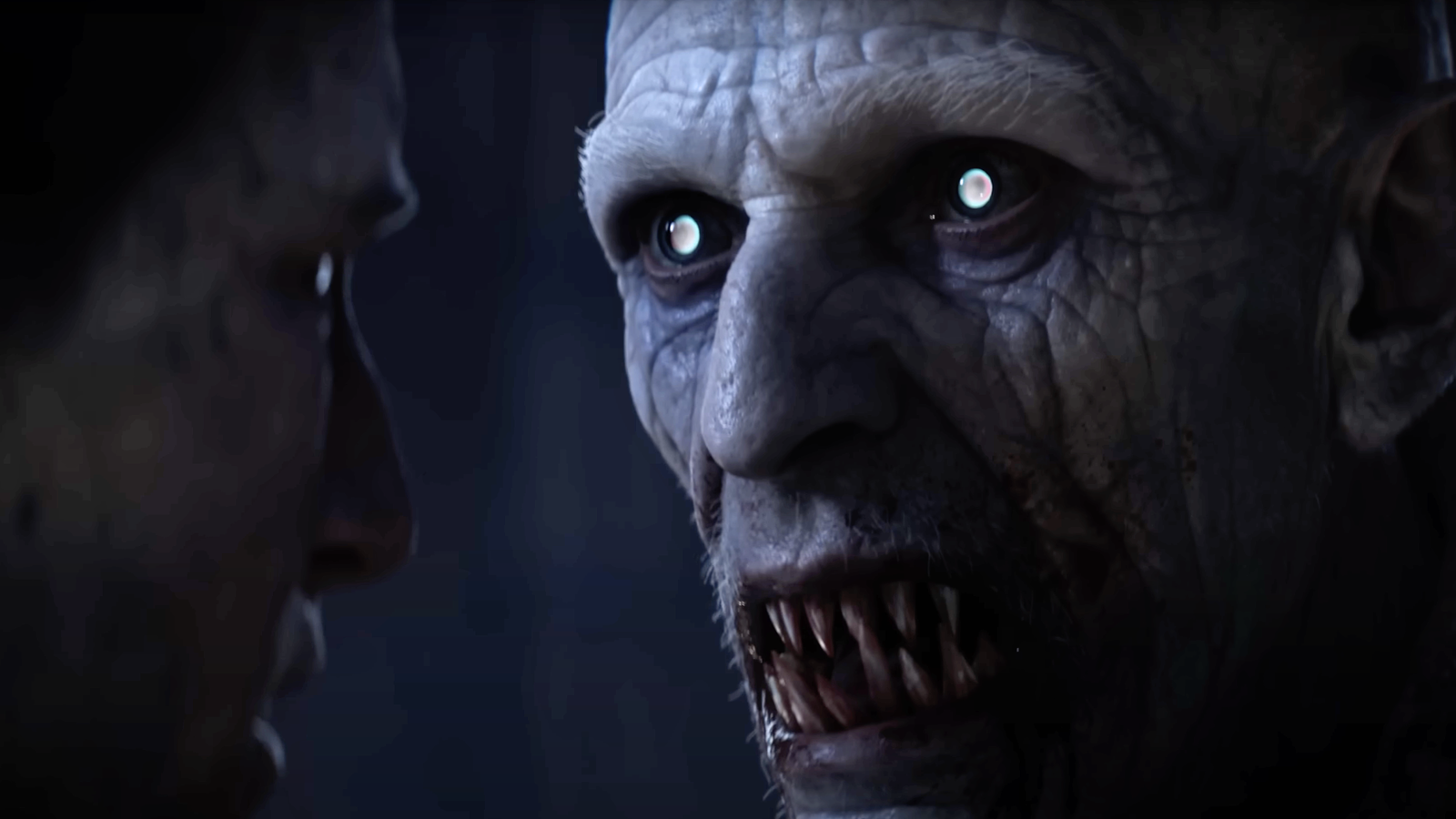 The Blood of Dawnwalker: ecco il trucco per finirlo nel prologo