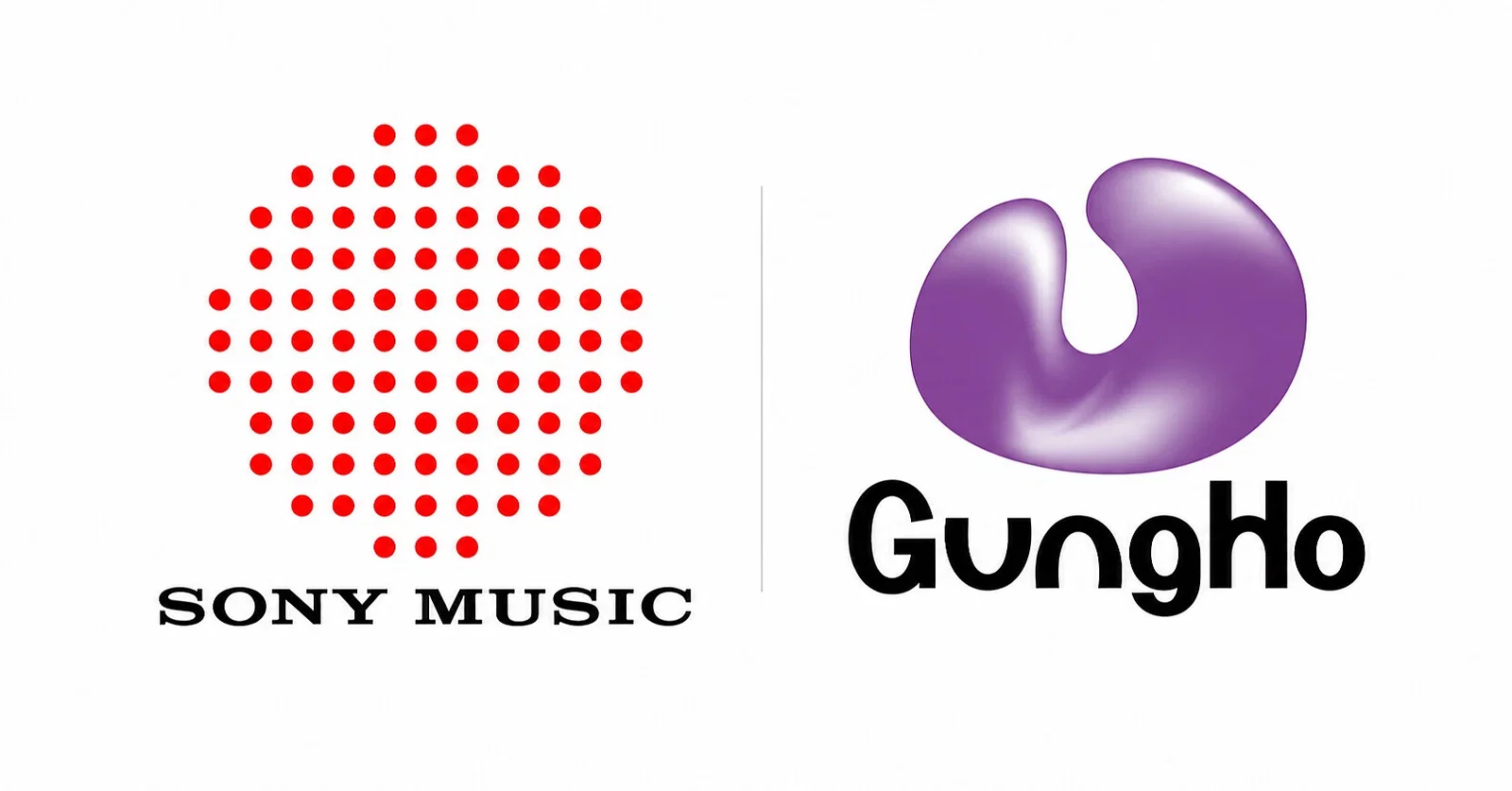 Anteprima: Sony Music punta ai videogiochi, ma senza PlayStation