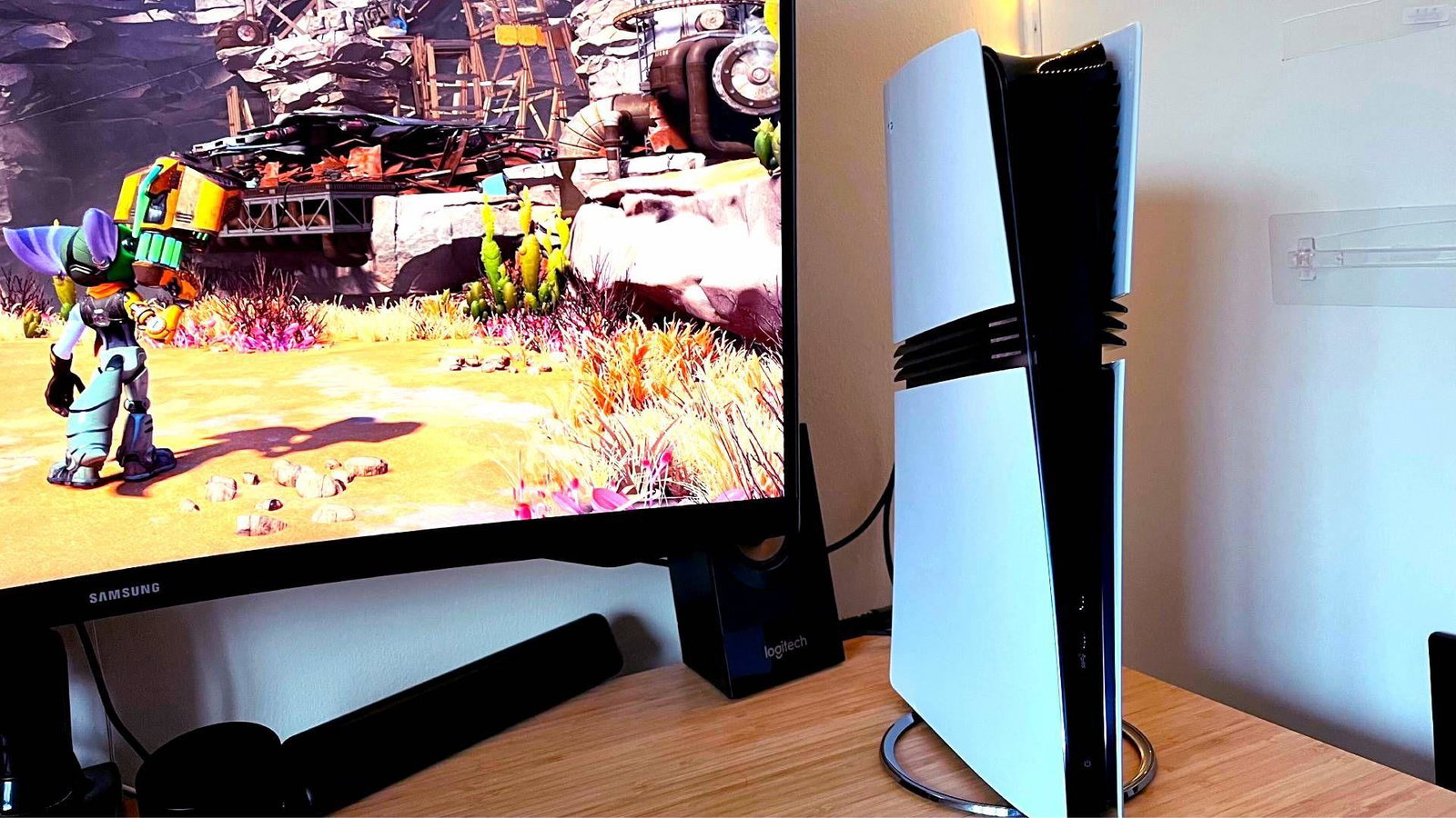 PS5 Pro esaurita ovunque: “colpa” di GTA 6